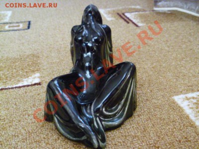 статуэтка девушка.опазнание и оценка - P1030008.JPG