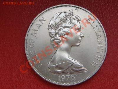 -v- Мэн 1 крона 1976 до 19.09(22.00) - DSC08481.JPG