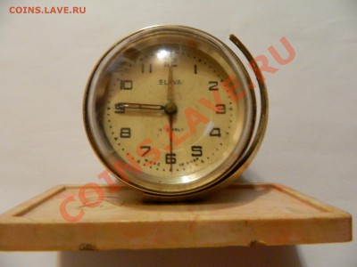 Часы CCCР, свисток. Оценка. - DSCN2096[1].JPG
