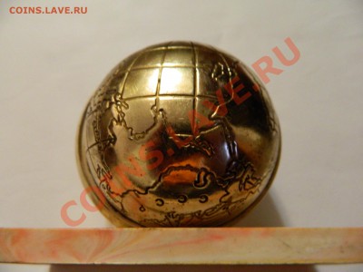 Часы CCCР, свисток. Оценка. - DSCN2097[1].JPG
