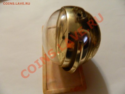 Часы CCCР, свисток. Оценка. - DSCN2098[1].JPG