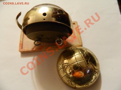Часы CCCР, свисток. Оценка. - DSCN2099[1].JPG