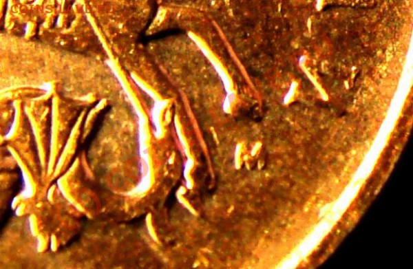 50коп.2008г.М- штамп? - DSC03075.JPG