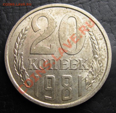 3 и 20 копеек ("хребты" из дополнений) до 20-09-12 22-00 - IMG_0833
