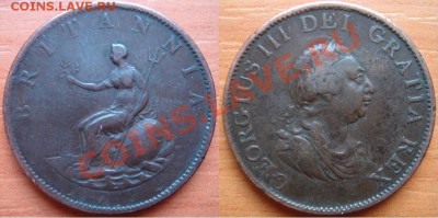 2 пенни 1799 Георг 3 до 20.09.12 22-00 - Полпенни 1799-2.JPG