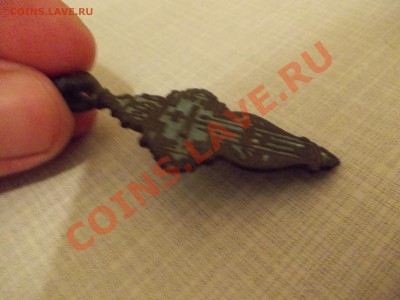 Крестик оценка - DSCN0011.JPG