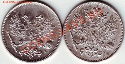 Русская Фин 50 пен. 1917 с кор. и без. до 21.09.12г. в 19.00 - IMAGE0077.JPG