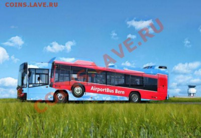 Ассоциация слов - e98a12081d13