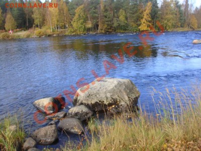 Вымершие деревни - DSC03798.JPG