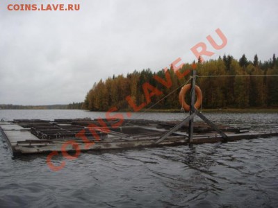 Вымершие деревни - DSC03784.JPG