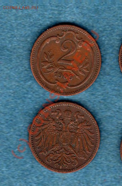 Двушка 1909 - 725010727_2