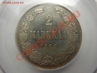 2 марки 1908 AU55 PCGS - RSCN0021.JPG