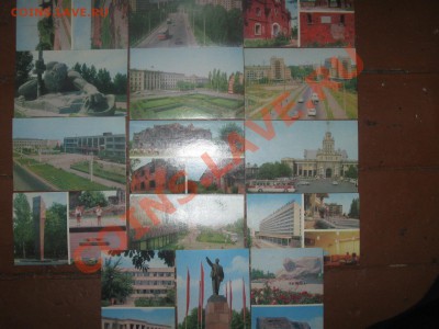 Банкноты,купоны,царские поч.марки,знаки гдр,открытки - IMG_1886.JPG
