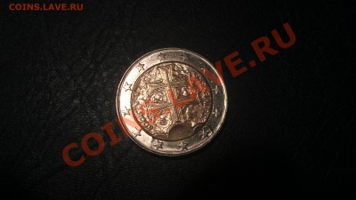 Набор 2009 + 2008 без 2 евро - IMAG0655