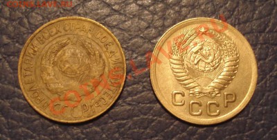 1к 1927г и 1951г             до 22.09.12    22.30москвы - 1 коп 1927 и 1951_2