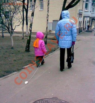 юмор - id_1733309_c1_dp
