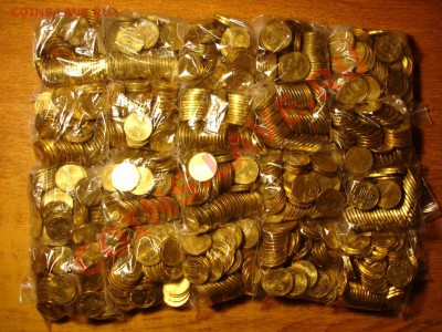 10-рублевки от 10,50р. до 22-00 17.09.2012 - DSC07388.JPG