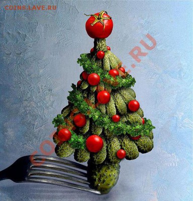 юмор - id_2125009_c1_happy_new_year