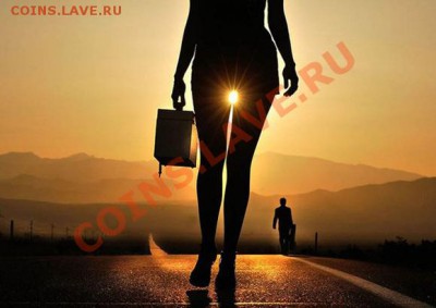 юмор - id_2290909_c1_light