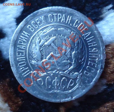 10к-1921г +БОНУС на выбор с каждой ставкой до 21.09.12г - DSC04536_cr