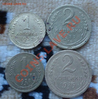 1к-,28,32гг 2к-29,32гг до 21.09.12г до 22-00 по МСК - DSC04541_cr