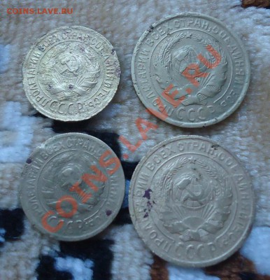 1к-,28,32гг 2к-29,32гг до 21.09.12г до 22-00 по МСК - DSC04544_cr