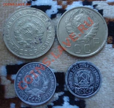 5к-30,39гг; 10к-23г; 15к-28г до 21.09.12г до 22-00 по МСК - DSC04546_cr