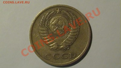 Монетки на определение...  тема будет пополняться - SAM_0599.JPG