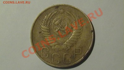 Монетки на определение...  тема будет пополняться - SAM_0601.JPG