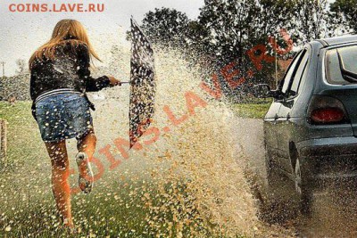 юмор - id_1734209_c1_ppd