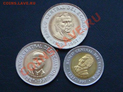 -vБМ- Эквадор 3шт. бимет. 70лет ЦБ до 19.09(22.00) - DSC08501.JPG