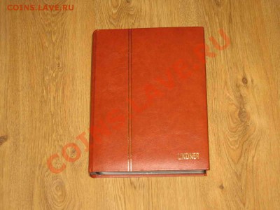 Купюры с красивыми номерами: РАДАРы, двойняшки, тройняшки - IMG_1702.JPG