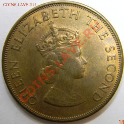 12 шиллинга Джерси 1966г. - DSCN2491_thumb