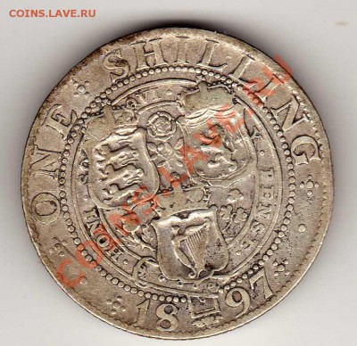 Ag Великобритания шиллинг 1897 до 24.09.12 в 22.00мск (2910) - img140