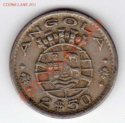 2 эскудо 1967 до 24.09.12 в 22.00мск (2674) - img160
