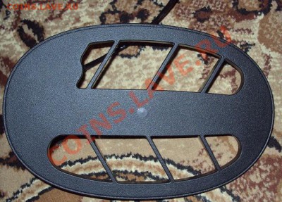 Fisher F4  Новый на гарантии ! И недорого !!! - DSC04997.JPG