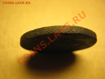 10 копеек 1762 г ,оценка - 1 003