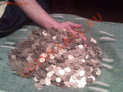 продаю монеты - SNC08433