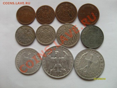 Германии до 1941г.11 шт. до 23.09.12 в 21.00 - S7301208.JPG