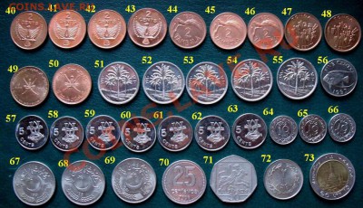 Все монеты мира по 40 рублей от ROSTOVCOINS (323 монеты) - 03.JPG