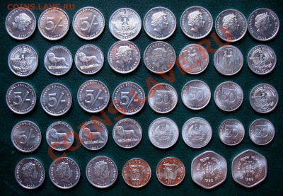 Все монеты мира по 40 рублей от ROSTOVCOINS (323 монеты) - 02.JPG