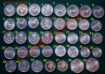 Все монеты мира по 40 рублей от ROSTOVCOINS (323 монеты) - 01.JPG