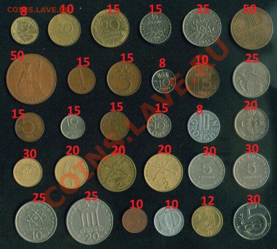 Недорогая инострань - 0_109302_19499802_XXXL