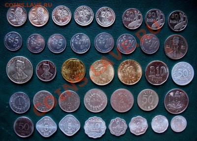 Все монеты мира по 40 рублей от ROSTOVCOINS (323 монеты) - 08.JPG