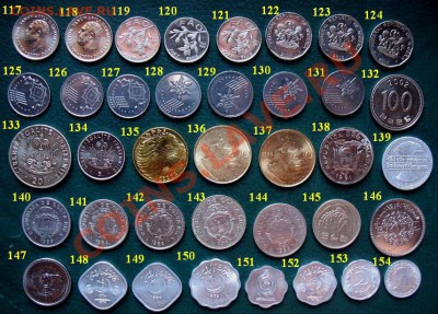 Все монеты мира по 40 рублей от ROSTOVCOINS (323 монеты) - 07.JPG