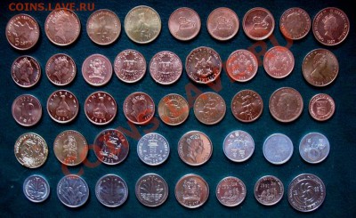 Все монеты мира по 40 рублей от ROSTOVCOINS (323 монеты) - 06.JPG