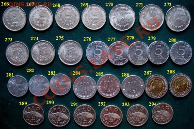 Все монеты мира по 40 рублей от ROSTOVCOINS (323 монеты) - 15.JPG