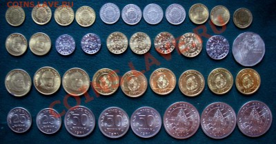 Все монеты мира по 40 рублей от ROSTOVCOINS (323 монеты) - 12.JPG