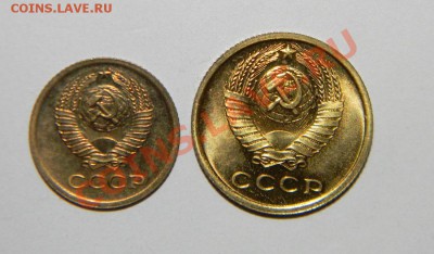 ВСЕ Наборные 1к65,69.2к.-65,91.3коп68, 15-20коп91до20.09 22: - 111 5450