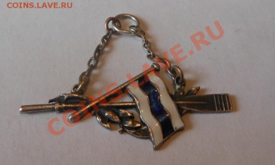 Спортзнаки Свенсона. - 2012-08-17_194438